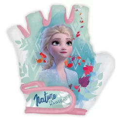 Disney Gants Courts Frozen II