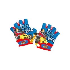 Disney Gants Courts Mickey Mouse