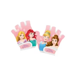 Disney Gants Courts Principesse