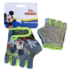 Disney Gants Mickey Mouse 22