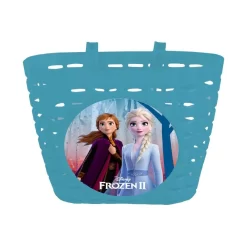 Disney Panier Avant Frozen