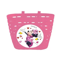 Disney Panier Avant Minnie