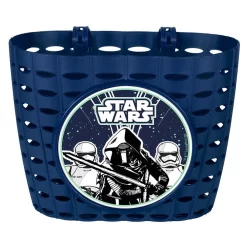Disney Panier Avant Srar Wars Stormtrooper