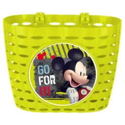 Disney Panier Mickey Mouse 22