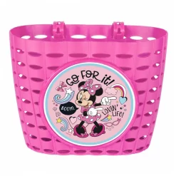 Disney Panier Minnie 22