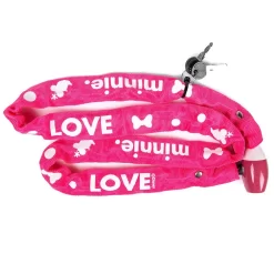 Disney Serrure à Chaîne