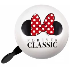 Disney Sonnette Bike