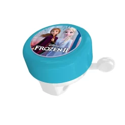 Disney Sonnette Frozen