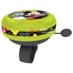 Disney Sonnette Mickey Mouse 22