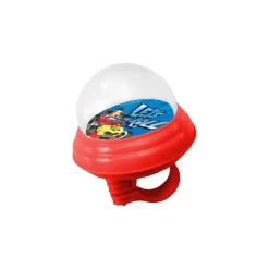 Disney Sonnette Mickey Mouse