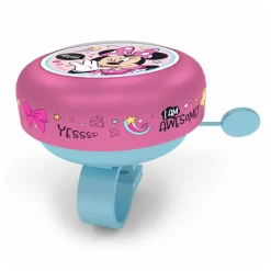 Disney Sonnette Minnie 22