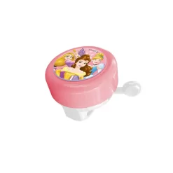 Disney Sonnette Principesse