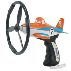 Lanceur D'hélice Disney Planes Dusty
