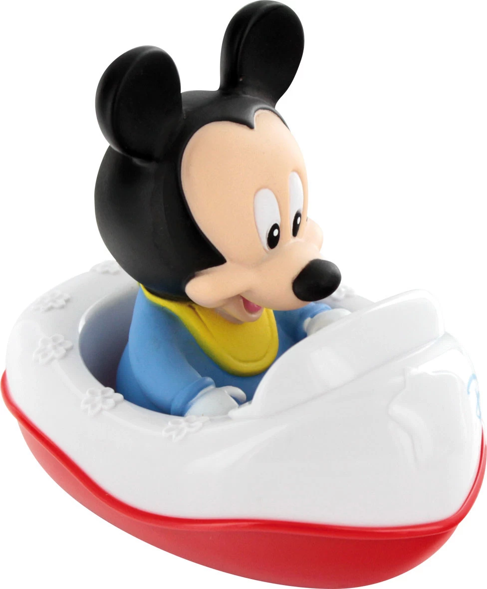 Disney Le Kit D'éveil De Mickey – Image 3